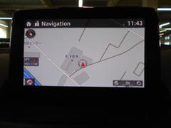 ʥӥ¿̤ʵǽǲŬɥ饤֤򥢥ȡǥǽ⽼¤Ƥޤ͡ 2