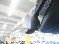 إɥ饤֥쥳ưĤȤλ֤ɬܥƥǤޥ֥졼ޥϥɥ뤬äݡưǵϿ񤭤줺¸졢ǣУǳǧޤ 4