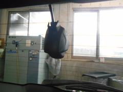 ǤϤʤˤɥ쥳ǤĤƤȴ򤷤Ǥ͡ 5