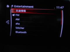 £³ФΥޥۤͣУץ쥤䡼βڤǽαž˳ڤʤޤ 6