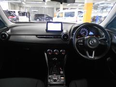 ɥ饤С߹褦ˡǥץ졼䥹å󥽡֡¤äִ֤鱿žؤδԤ֤ΤΤοϤ褵ˤäƤޤ 7