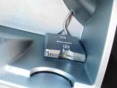 ڣţԣáʣţԣüֺܴ®ƻϩ⥹ࡼ̲ǤޤɬܤǤ͡Ѥ˥åȥåפ򤷤ƤΤϤȤʤޤ 5