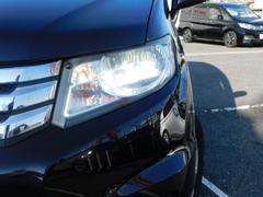 ڣȣɣĥإåɥ饤ȡ֤䱫ŷǤ󤯤ޤǤäȸϤȰ¿ȣɣġʥǥ㡼˥إåɥ饤 7