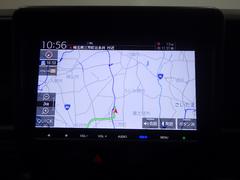 ʥӥ¿̤ʵǽǲŬɥ饤֤򥢥ȡǥǽ⽼¤Ƥޤ͡ 3