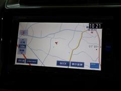 ʥӥϥۥ֣أ֣ͣƣɡˤʤޤ 2