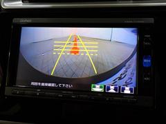 ڥХå۱žָ饯饯ǤСмưŪ˥˥ڤ괹ޤΤǡݤפǤ־⤪֤Ĥ¿Ǥ͡ 3