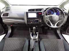 ڤҤǤԤ˻ФʧۤɽƤޤ԰ʳˤޤΤͤϡϰˤϿǼ֡͢ѤɬפȤʤޤλꤤפޤ 5