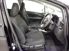 󥷡ȡ­⹭ĹΥžǤˤǤȥϥȥ㥹դǤ 6