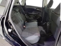 ʥȤ⥻󥿡󥯥쥤ΰ١­⹭Ǥ 7