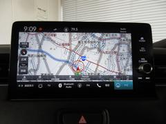 ʥӥ¿̤ʵǽǲŬɥ饤֤򥢥ȡǥǽ⽼¤Ƥޤ͡ۥͥȥǥץ졼 2