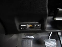 ţԣա®ƻϩϥå쥹̲Ǥӥꥢˤ륹ޡȥ󥿡νѲǽǤȤäƤǼָ夹ˤȤĺ褦åȥåפƤΤϤȤʤޤ 4