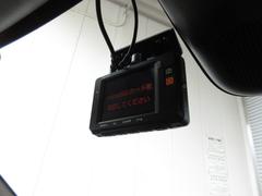 إɥ饤֥쥳ưĤȤλ֤ɬܥƥǤޥ֥졼ޥϥɥ뤬äݡưǵϿ񤭤줺¸졢ǣУǳǧޤ 5