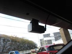 ǤϤʤˤɥ쥳ǤĤƤȴ򤷤Ǥ͡ 6