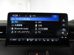 £³ФΥޥۤͣУץ쥤䡼βڤǽαž˳ڤʤޤ 7