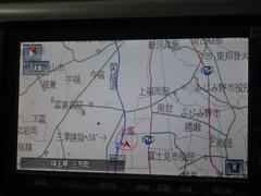 ʥӥ¿̤ʵǽǲŬɥ饤֤򥢥ȡǥǽ⽼¤Ƥޤ͡ 2