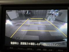 ХåβǤɥ饤󤬥ࡼʼָ򥵥ݡȤޤָΰ¿åפޤ͡ 3