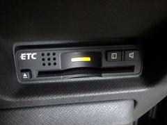 ţԣա®ƻϩϥå쥹̲Ǥӥꥢˤ륹ޡȥ󥿡νѲǽǤȤäƤǼָ夹ˤȤĺ褦åȥåפƤΤϤȤʤޤ 4