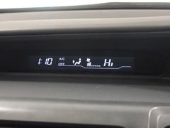 ȥ󥿥פʤΤǺ٤ʤǲŬ٤ĴƤޤѤܤΤ鷺路Ϥޤ͢ 6