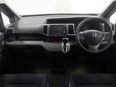 ɥ饤С߹褦ˡǥץ졼䥹å󥽡֡¤äִ֤鱿žؤδԤ֤ΤΤοϤ褵ˤäƤޤ 7