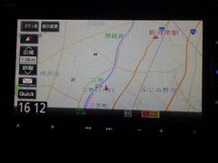 �ʥӥ��������������¿�̤ʵ�ǽ�ǲ�Ŭ�ɥ饤�֤򥢥����ȡ������ǥ�����ǽ�⽼�¤��Ƥ��ޤ��͡� 2