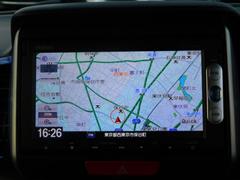 �ڥʥӥ��������ۥ��㥶���ʥӡ��֣أ͡��������֣ӣ顡���������Ƥ���ޤ������£����������赡ǽ���ξ㤷�Ƥ���ޤ����������ǤΤ��Ϥ��Ȥʤ�ޤ� 2