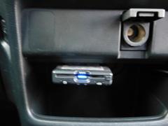 �ڣţԣá������ʣţԣüֺܴ����������®ƻϩ�������⥹�ࡼ�����̲�Ǥ��ޤ�������ɬ�ܤ������Ǥ��͡��������Ѥ˥��åȥ��åפ򤷤ƤΤ��Ϥ��Ȥʤ�ޤ��� 5