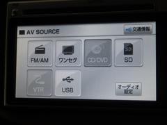 ���󥿡��ѥͥ�˥��å���ȼ��ޤä����������ǥ����ʣãĺ������͡��ƣͥ��塼�ʡ��ˤǤ�������������β��ڡ��饸����İ���ʤ���ڤ����ɥ饤�֤򤪳ڤ��ߤ��������͢� 5