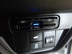 ţԣա®ƻϩϥå쥹̲Ǥӥꥢˤ륹ޡȥ󥿡νѲǽǤȤäƤǼָ夹ˤȤĺ褦åȥåפƤΤϤȤʤޤ 4