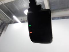 إɥ饤֥쥳ưĤȤλ֤ɬܥƥǤޥ֥졼ޥϥɥ뤬äݡưǵϿ񤭤줺¸졢ǣУǳǧޤ 5