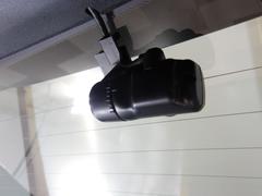 ǤϤʤˤɥ쥳ǤĤƤȴ򤷤Ǥ͡ 6