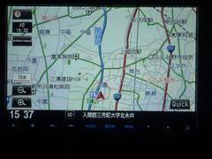 ʥӥ¿̤ʵǽǲŬɥ饤֤򥢥ȡǥǽ⽼¤Ƥޤ͡ 2