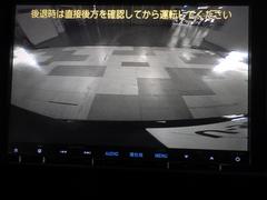 ХåβǤָΰ¿åפޤ͡ 3