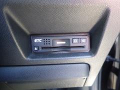 ţԣա®ƻϩϥå쥹̲Ǥӥꥢˤ륹ޡȥ󥿡νѲǽǤȤäƤǼָ夹ˤȤĺ褦åȥåפƤΤϤȤʤޤ 4