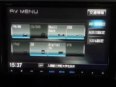 󥿡ѥͥ˥åȼޤäǥʣãĺ͡ƣͥ塼ʡˤǤβڡ饸İʤڤɥ饤֤򤪳ڤߤ͢ե륻ԣ 5