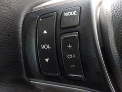 ϥɥ˥ǥåƤޤ鳰ϥɥ뤫ΥǤΤǤȤäƤǤ͢ 6