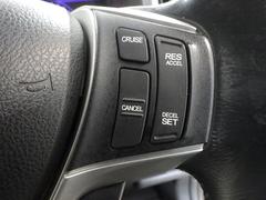 ϥɥ뱦¦ˤϥ롼ȥΥå챿ž¿ƹԤޤ 7