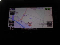 ʥӥ¿̤ʵǽǲŬɥ饤֤򥢥ȡǥǽ⽼¤Ƥޤ͡ 2