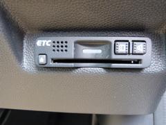 ţԣա®ƻϩϥå쥹̲Ǥӥꥢˤ륹ޡȥ󥿡νѲǽǤȤäƤǼָ夹ˤȤĺ褦åȥåפƤΤϤȤʤޤ 4