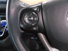 ϥɥ˥ǥåƤޤ鳰ϥɥ뤫ΥǤΤǤȤäƤǤ͢ 6