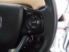 ϥɥ뱦¦ˤϥ롼ȥΥå챿ž¿ƹԤޤ 7