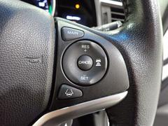 �ڣȣ����ӣţΣӣɣΣǡ۾����ﳲ�ڸ��֥졼���ңãͣ£ӡӡ����ãáҥ����ץƥ��֡����롼��������ȥ�����ӡ��̣ˣ��ӡҼ����ݻ��ٱ祷���ƥ�ӡ���ȯ��������ǽ�����ǰ�����ž�Υ��ݡ��Ȥ򤷤ޤ��� 2