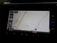 �ʥӥ��������ϥۥ���������֣أ͡ݣ������֣ƣɡ��ˤʤ�ޤ��� 3