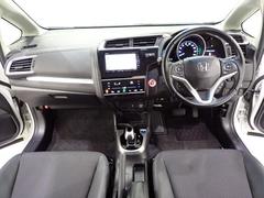 �ڤ���������ҤǤ�����Ԥ�����˻��Ф�������ʧ�ۤ�����ɽ�����Ƥ���ޤ�������԰ʳ��ˤ����ޤ��Τ����ͤϡ��ϰ�ˤ�������ϿǼ�֡�͢�������Ѥ�����ɬ�פȤʤ�ޤ�����λ�����ꤤ�פ��ޤ��� 6