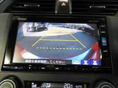 ХåβǤָΰ¿åפޤ͡ 4