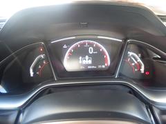 ᡼⸫פ쥤ȤʤΤǰ¿ɥ饤֤򥵥ݡȤޤ 6