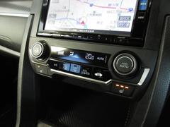 ȥ󥿥פʤΤǺ٤ʤǲŬ٤ĴƤޤѤܤΤ鷺路Ϥޤ͢ 7