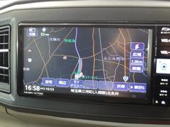 ʥӥ¿̤ʵǽǲŬɥ饤֤򥢥ȡǥǽ⽼¤Ƥޤ͡ 2