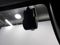 إɥ饤֥쥳ưĤȤλ֤ɬܥƥǤޥ֥졼ޥϥɥ뤬äݡưǵϿ񤭤줺¸졢ǣУǳǧޤ 4