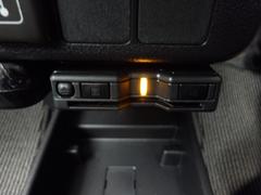 ţԣա®ƻϩϥå쥹̲Ǥӥꥢˤ륹ޡȥ󥿡νѲǽǤȤäƤǼָ夹ˤȤĺ褦åȥåפƤΤϤȤʤޤ 5