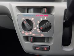 䤹߷פΥ뼰ޥ˥奢륨Ǥ 7